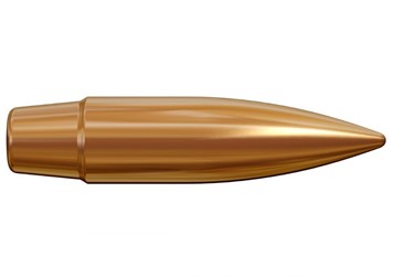 Lapua .308 185 grs FMJ BT D46 100 szt