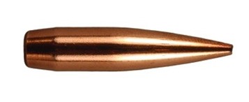 Berger .338" 300 grs Hybrid OTM Tactical 250 szt