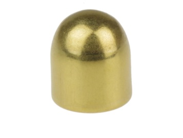 LOS 9 mm Makarow-93GR RN opakowanie 500 szt.