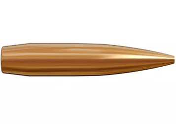 Lapua .308 175 grs Scenar L 100 szt