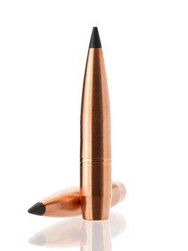 Cutting Edge Bullets .338" 275gr Lazer-Tip 50 szt