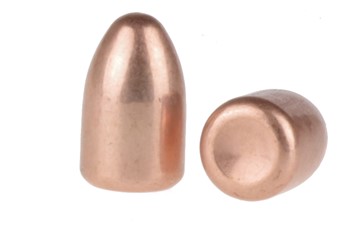 Frontier 9-124 GR RN opakowanie 100 szt.