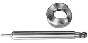 Dystans CLG Lee 300 WSM