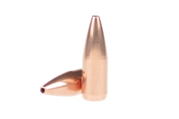 Hornady .224" 52 grs BTHP Match 100 szt.