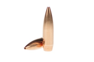 Sierra .224 69gr BTHP Match 100szt