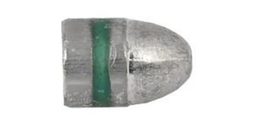 BALLEUROPE 45 RN-BB 230gr 500 szt.