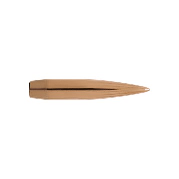 Berger .284" 7mm 190 grs Hybrid Target 100 szt