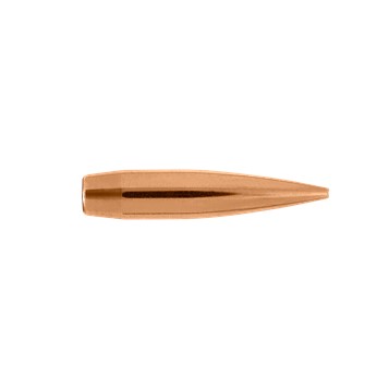 Berger .308" 200.20 grs X Hybrid Target 100 szt.