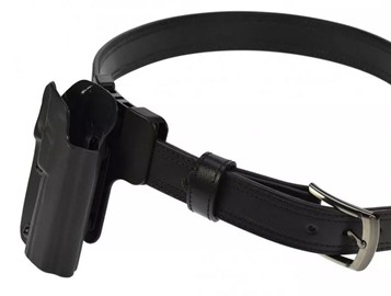 Kabura firmy DAA IDPA PDR PRO-II Glock