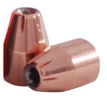 Hornady 45-185GR XTP opakowanie 100 szt.