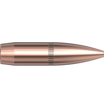 Hornady .224 HPBT Aeromatch 77 gr 500 szt.