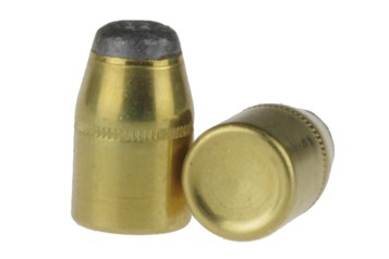 RG Bullets 44-240GR JSP opakowanie 100 szt.