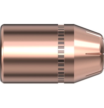 Hornady .45 300 gr XTP 50 szt.