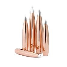 Hornady .308" 176 gr A-Tip 100 szt.