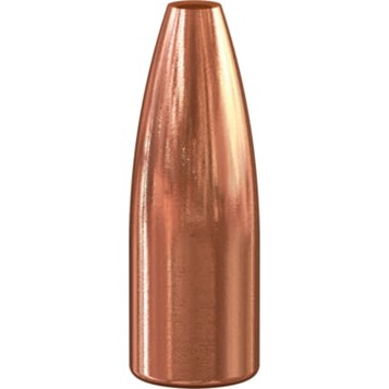 Speer .308" 130 gr HP 100 szt.