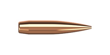 Lapua 6,5 mm / .264" 144 gr OTM GB582 100 szt.