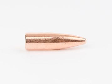 CamPro .308 165 grs FCP  100 szt.