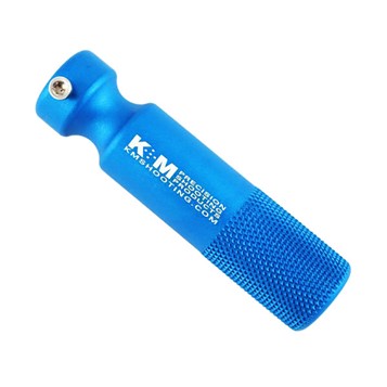Uchwyt Power Adapter KM