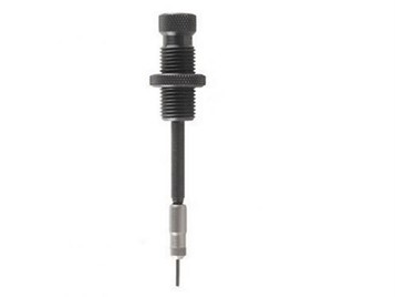 Redding trzpień matrycy formatującej, expander .30