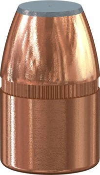 Speer .429 240 gr SP opakowanie 100 szt.