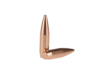 Hornady .224" 68 grs BTHP 100 szt.