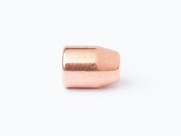 CamPro 45 230gr TC HP 500 szt.