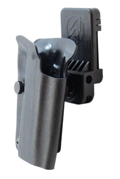 Kabura Kydex firmy DAA PDR PRO-II Colt 1911-GOVT