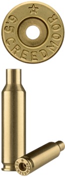 Łuski Starline 6,5 Creedmoor SRP 100 szt