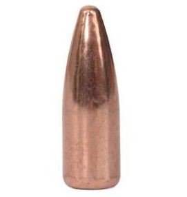 Frontier .308 CMJ 147 gr SP FB 500 szt.