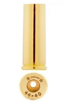 Łuski Starline .44-40 100 szt.