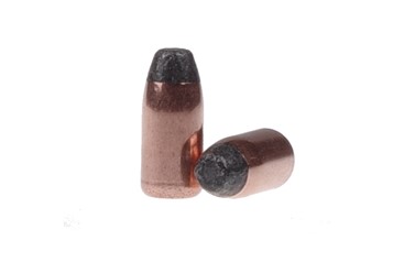 PRVI PARTIZAN .45-70 SJFP 405 grs 1 szt.