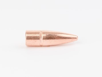 CamPro .308 150 grs FCP  100 szt.