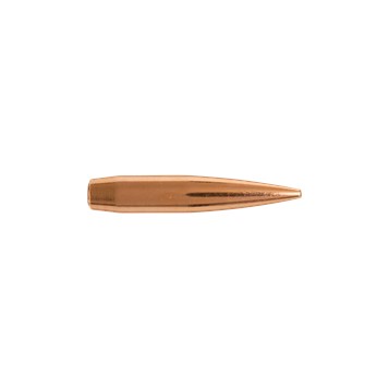 Berger .243" 6mm 105 gr Hybrid Target 100 szt.