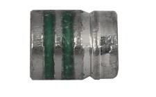 BALLEUROPE 44 WC-FB 200gr opakowanie 500 szt.