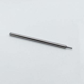 Pin do matryc LEE krótki