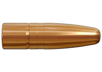 LAPUA .308 MEGA 12g/185gr 100 szt.