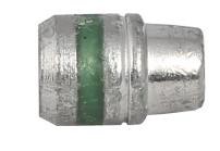 BALLEUROPE 44 SWC-BB 205gr opakowanie 500 szt.