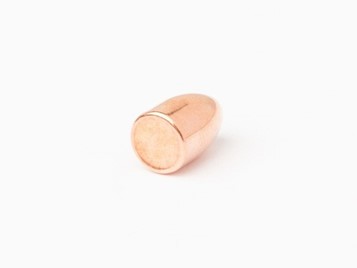 CamPro 9 - 121 grs FCP RN 500 szt.