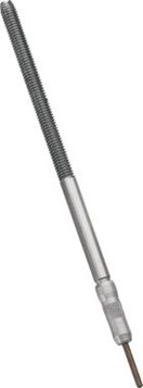 Trzpień matrycy RCBS, Expander 6,5 Creedmoor