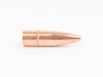 CamPro .303 180 grs FCP  100 szt.