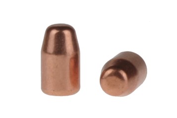 Frontier 9-147 GR FP opakowanie 1500 szt.