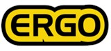 ERGO