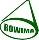 ROWIMA