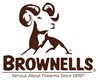 Brownels