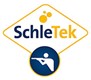 SchleTek