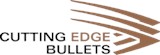 Cutting Edge Bullets