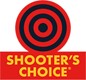 Shooter's Choice