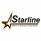 Starline