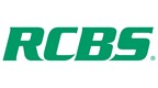 RCBS