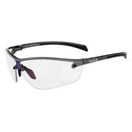 Okulary ochronne balistyczne Bolle Silium+